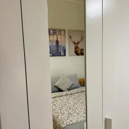 Charming 3 Bedrooms Apartment, Cool Neighbourhood Lisboa