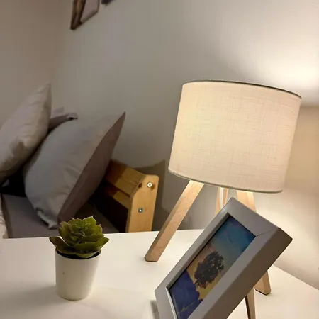 Charming 3 Bedrooms Apartment, Cool Neighbourhood Lisboa