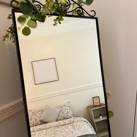 Charming 3 Bedrooms Apartment, Cool Neighbourhood Apartmán Lisboa