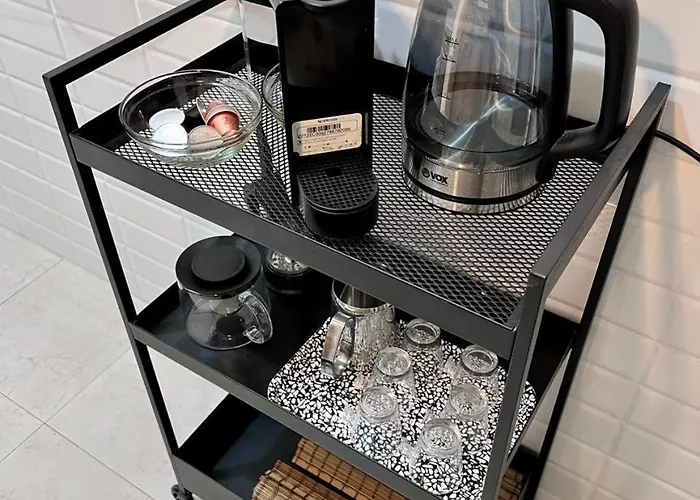 Charming 3 Bedrooms Apartment, Cool Neighbourhood Apartamento Lisboa